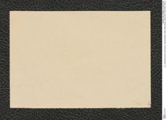 k.k. naturhistorisches Hofmuseum, Intendanzakten 1885-1896 (Hauer), Aktenzahl Z.524/1890, Seite 2